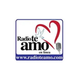 Radio Te Amo