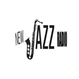 New Jazz Radio