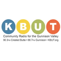 KBUT