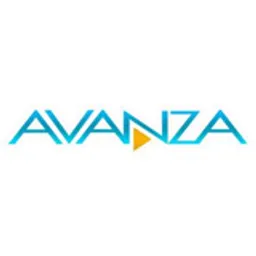 Avanza Radio