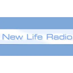 NEW LIFE RADIO
