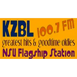 KZBL