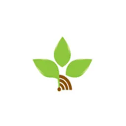 New Life Radio