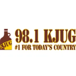 Jug Country 98.1 FM