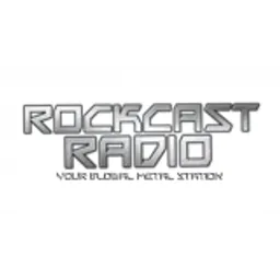 Rockcast Radio