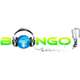 Bongo Radio - African Grooves Channel