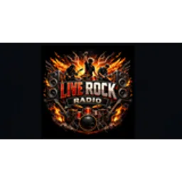 Live Rock Radio