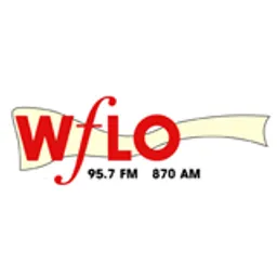 Flo 95.7