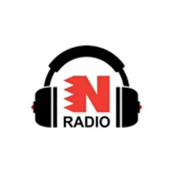 New Morning Radio