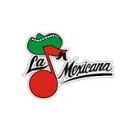 Radio La Mexicana