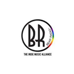 Bear Radio Network
