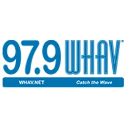 WHAV Radio