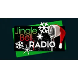 Jingle Bell Radio
