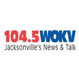 News 104.5 WOKV