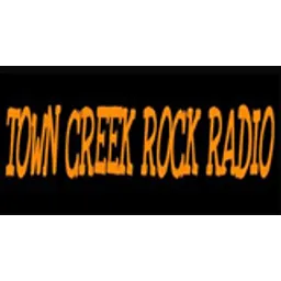 Town Creek Radio