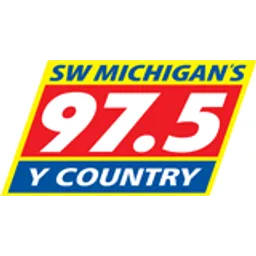 97.5 Y-Country