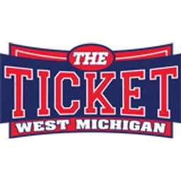 1340 WJRW