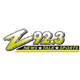 Z92