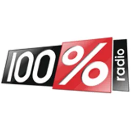 100% Radio