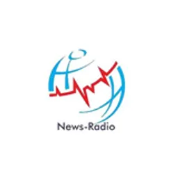 News Radio