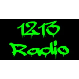 1213 radio