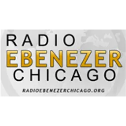 Radio Ebenezer Chicago