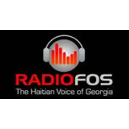 Radio Fos