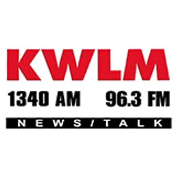 News Talk 1340