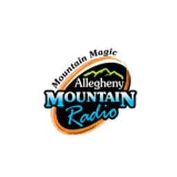 Allegheny Mountain Radio