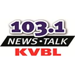 103.1 KVBL