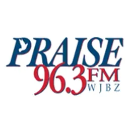 Praise 96.3