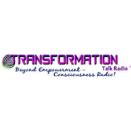 Transformation Talk Radio