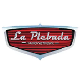 La Plebada Network