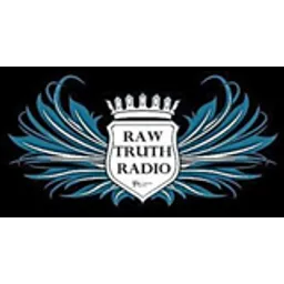 Raw Truth Radio