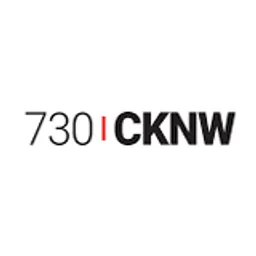 News Talk 980 CKNW