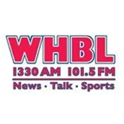 WHBL