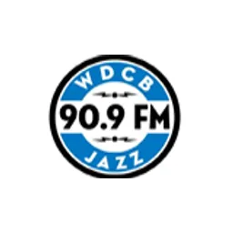 WDCB 90.9 FM