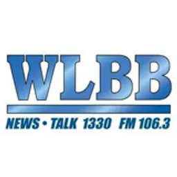 News Talk 1330 WLBB