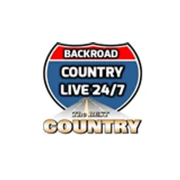 Backroad Country 101