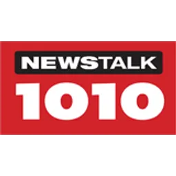 Newstalk 1010