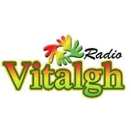 Radio Vitalgh