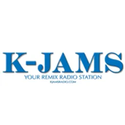 KJAMS Radio