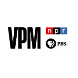 WCVE PUBLIC RADIO