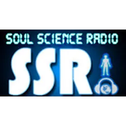 Soul Science Radio - 87.7 FM