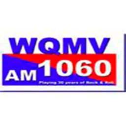 WQMV