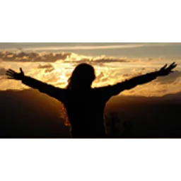 97.5 Praise FM