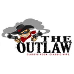 The Outlaw 93.7 FM - WOTX