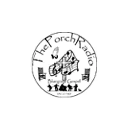 The Porch Radio