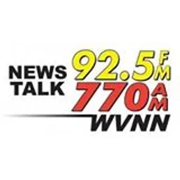 NewsTalk 770 AM