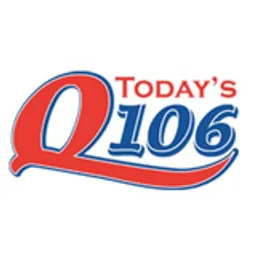 Today's Q106.3